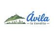 Avila la tiendita – Inicio